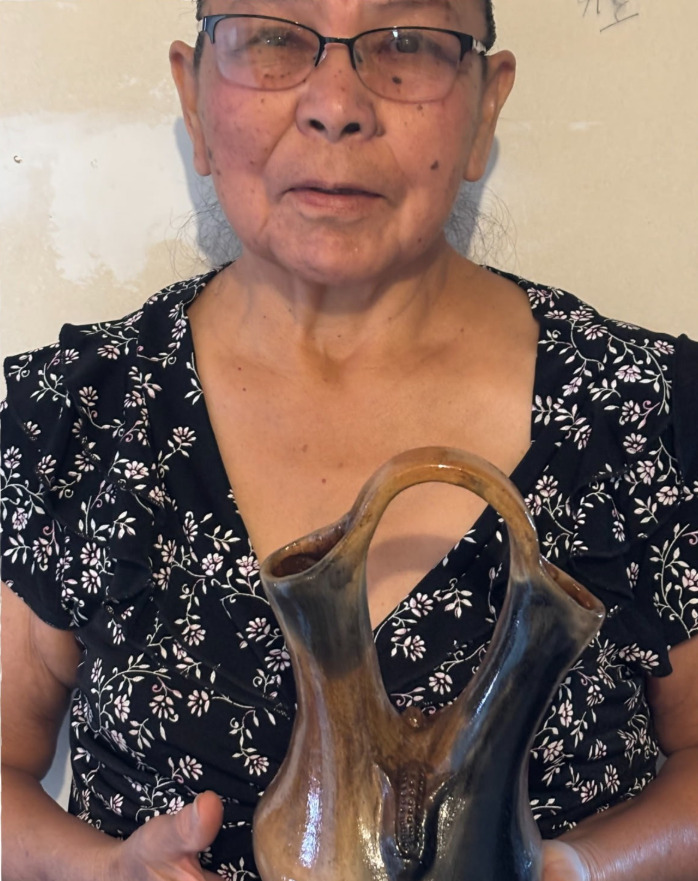 elsie-bigman-profile-picture